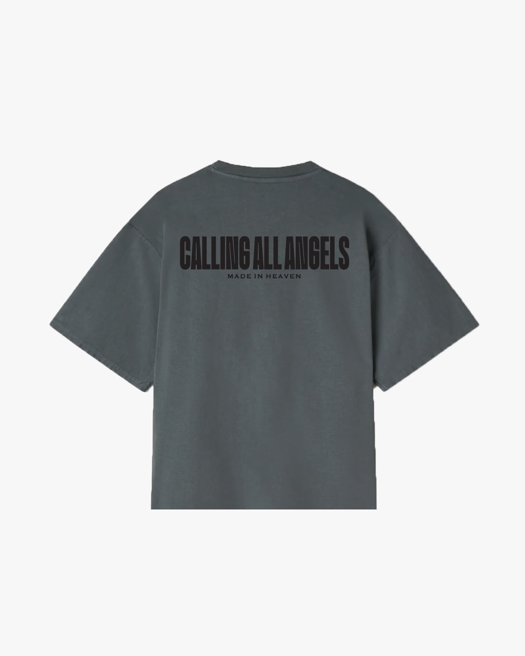 CLASSIQUE TEE