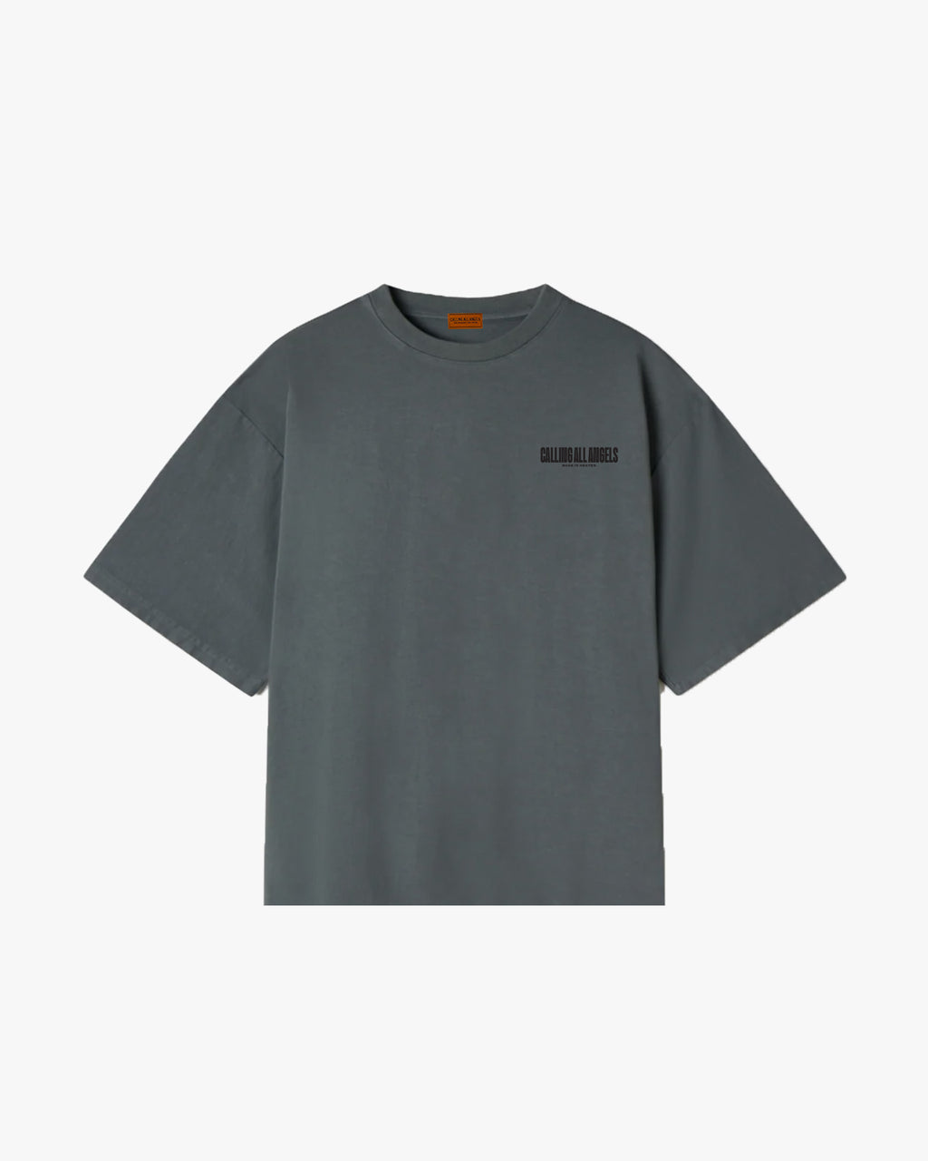 CLASSIQUE TEE