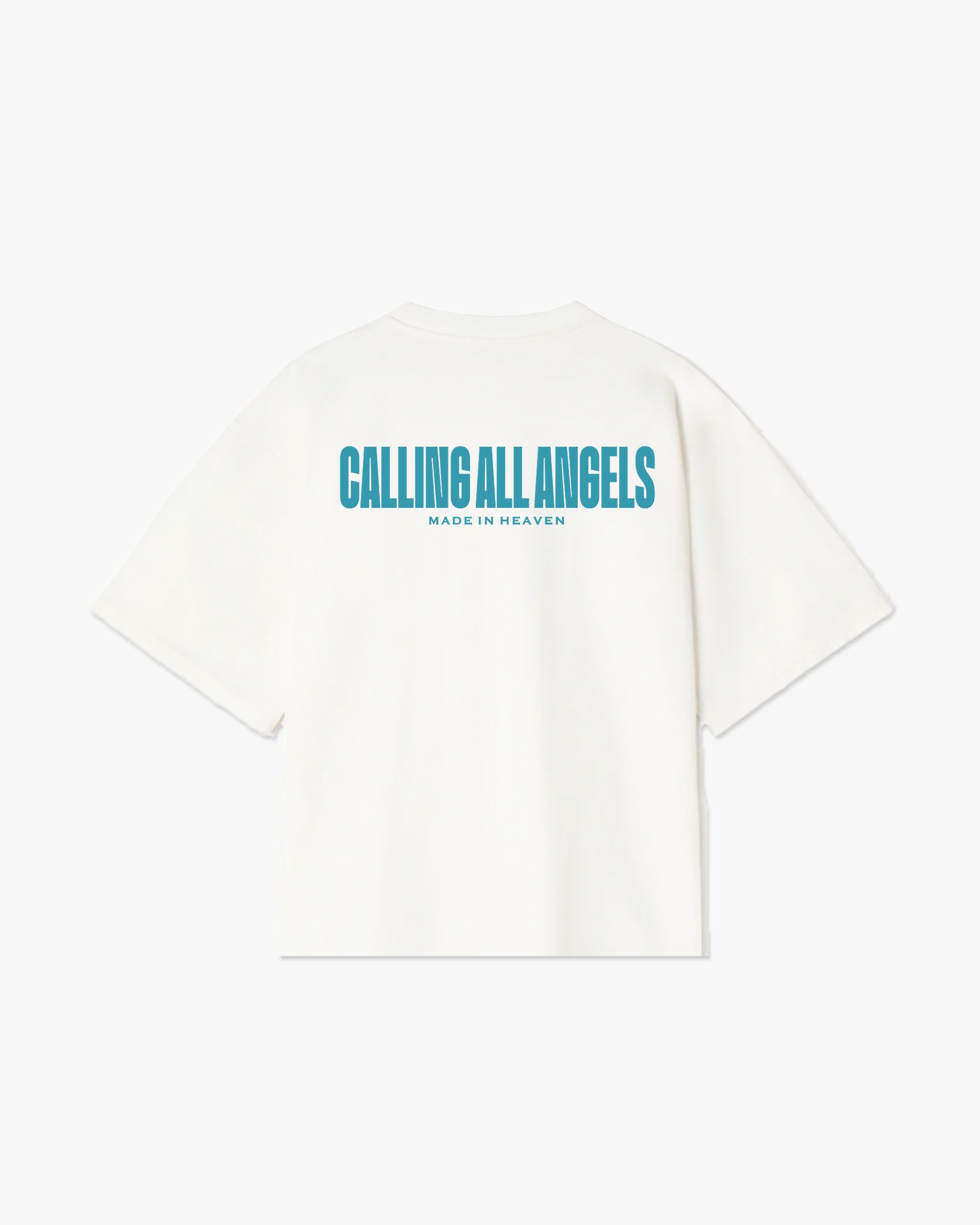CLASSIQUE TEE