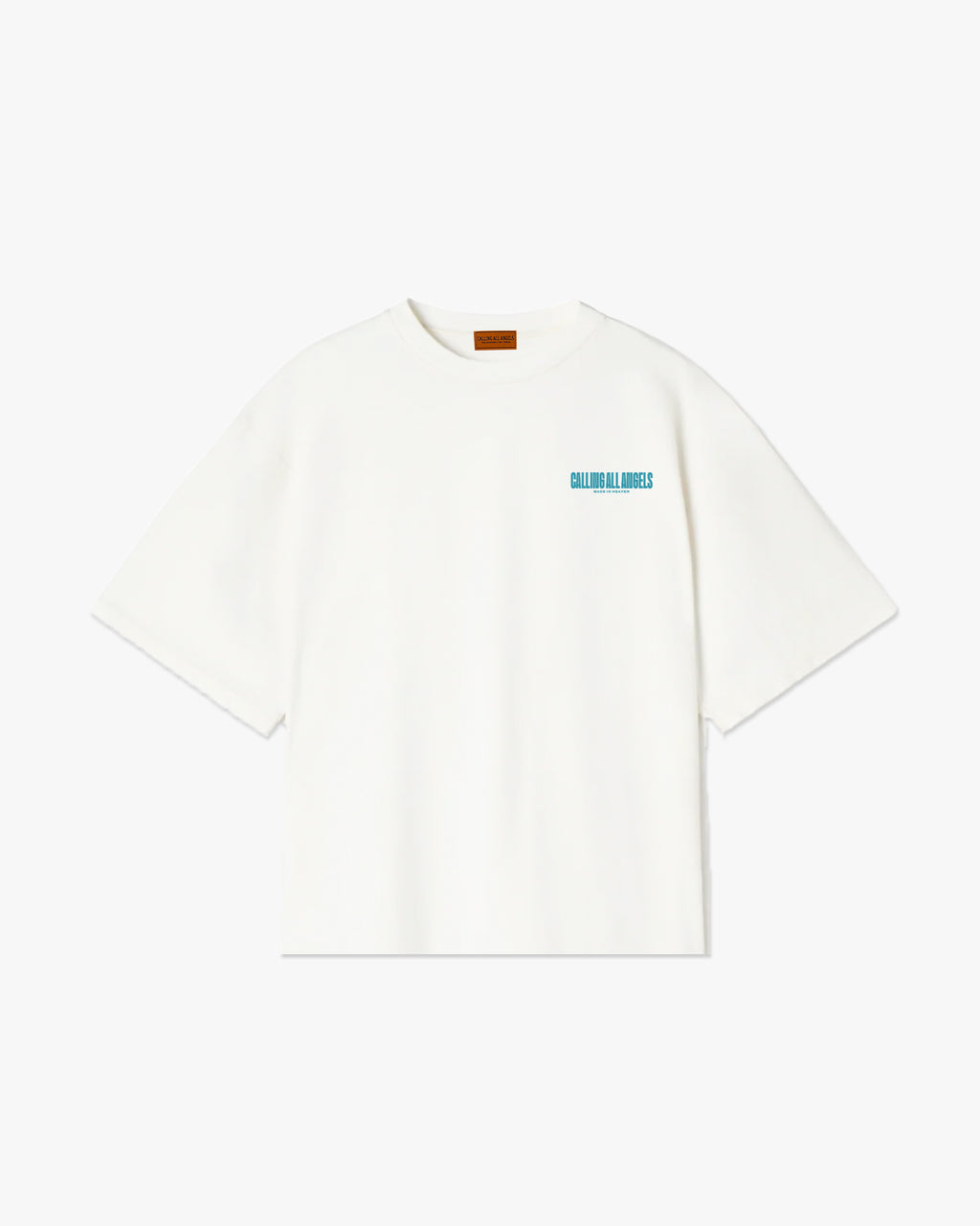 CLASSIQUE TEE