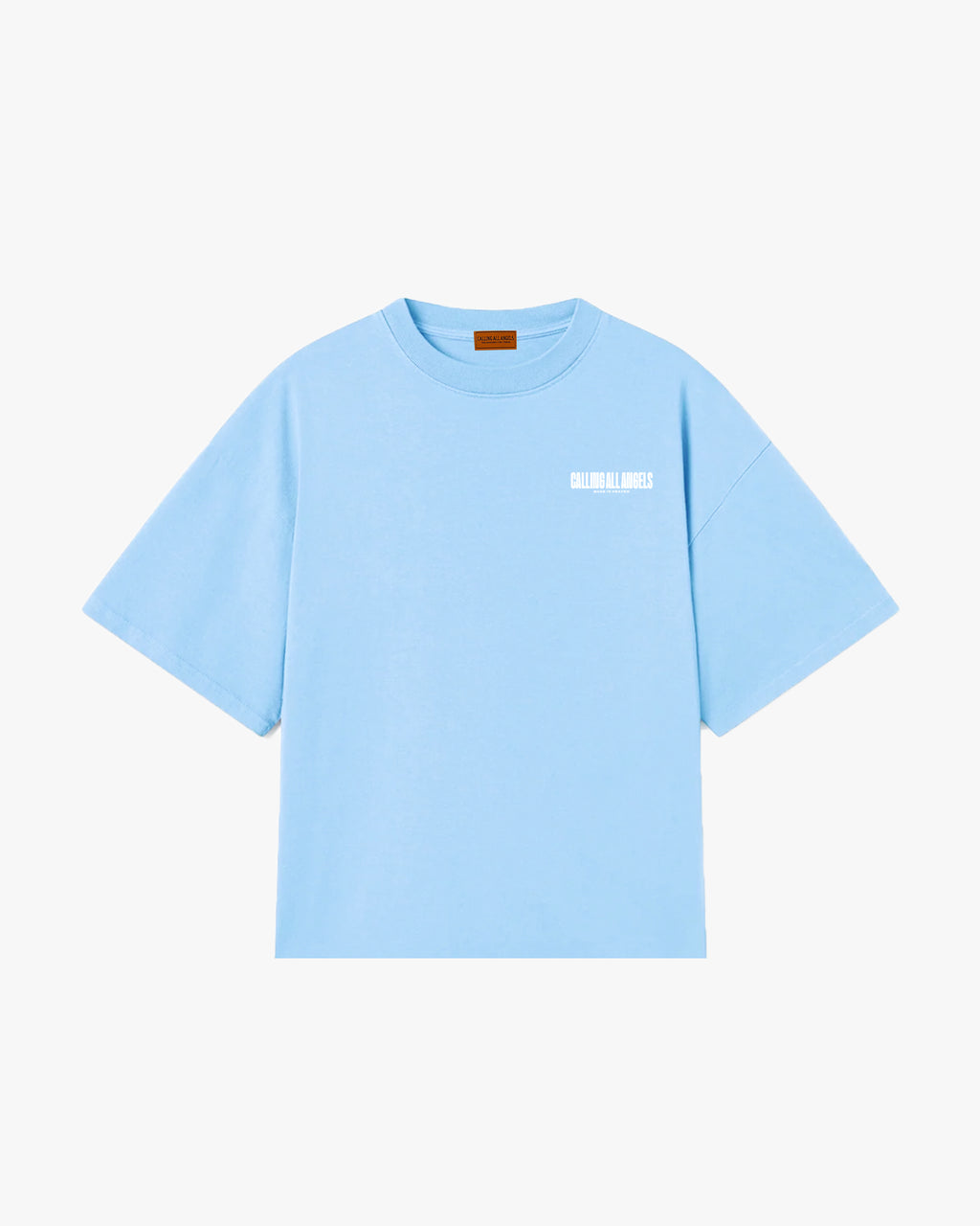 CLASSIQUE TEE