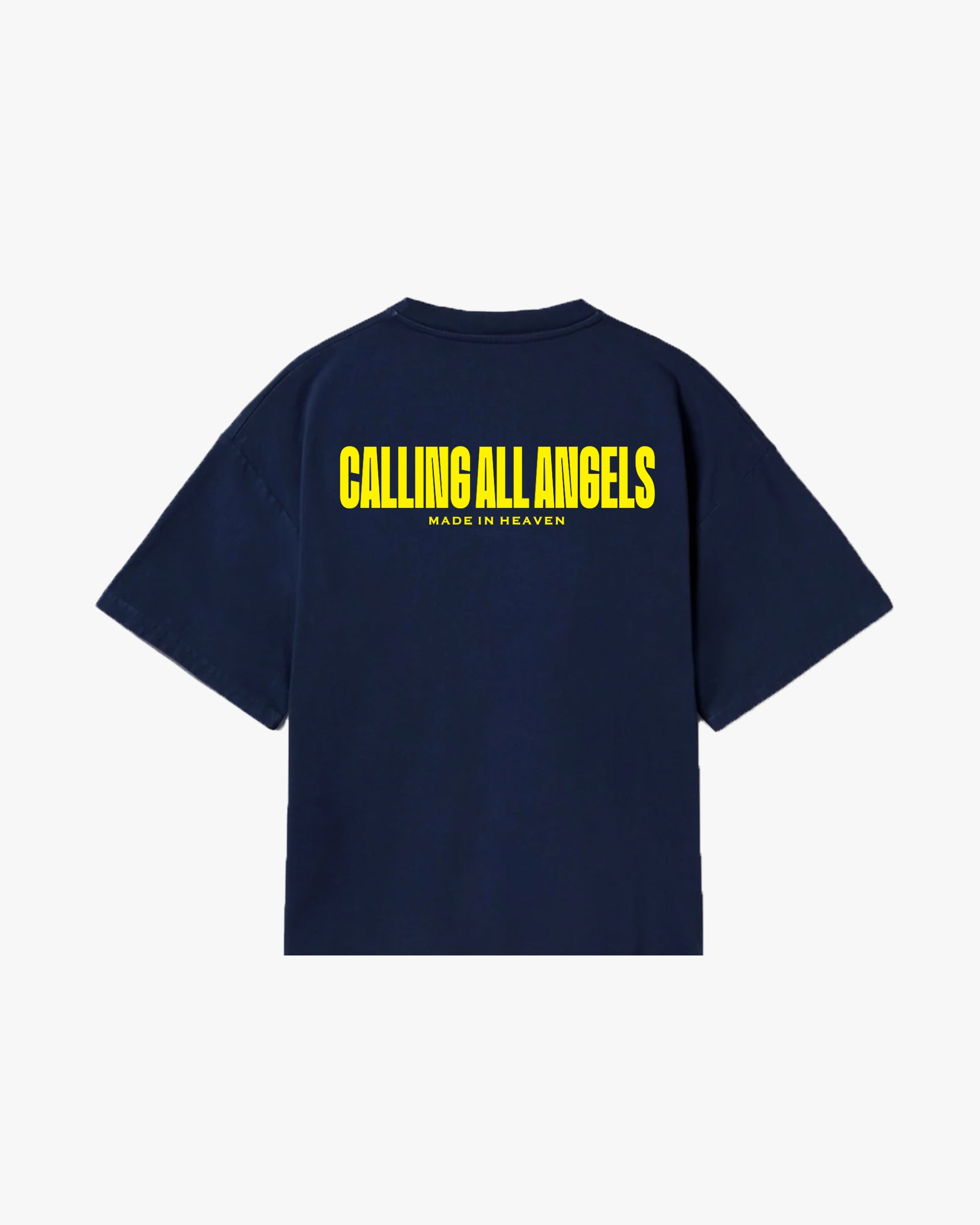 CLASSIQUE TEE