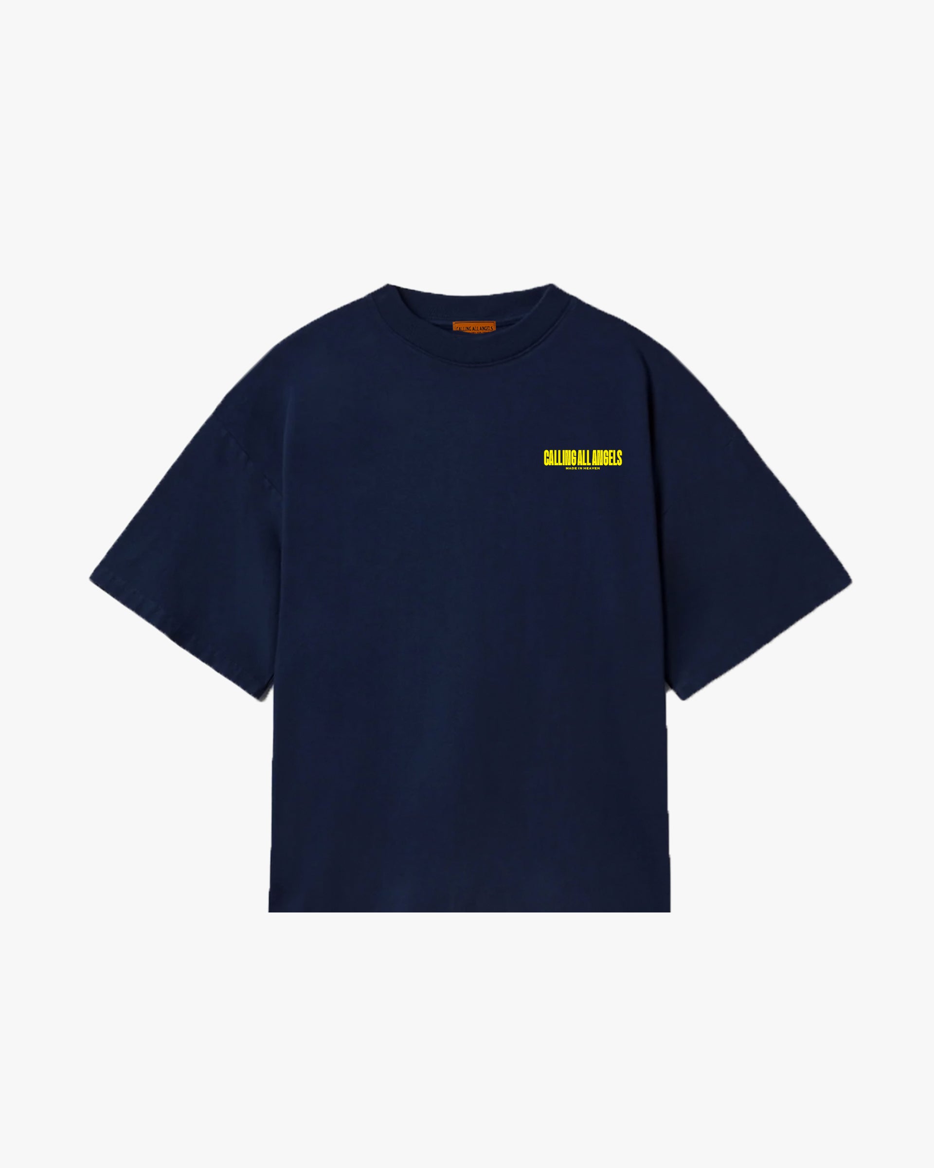CLASSIQUE TEE