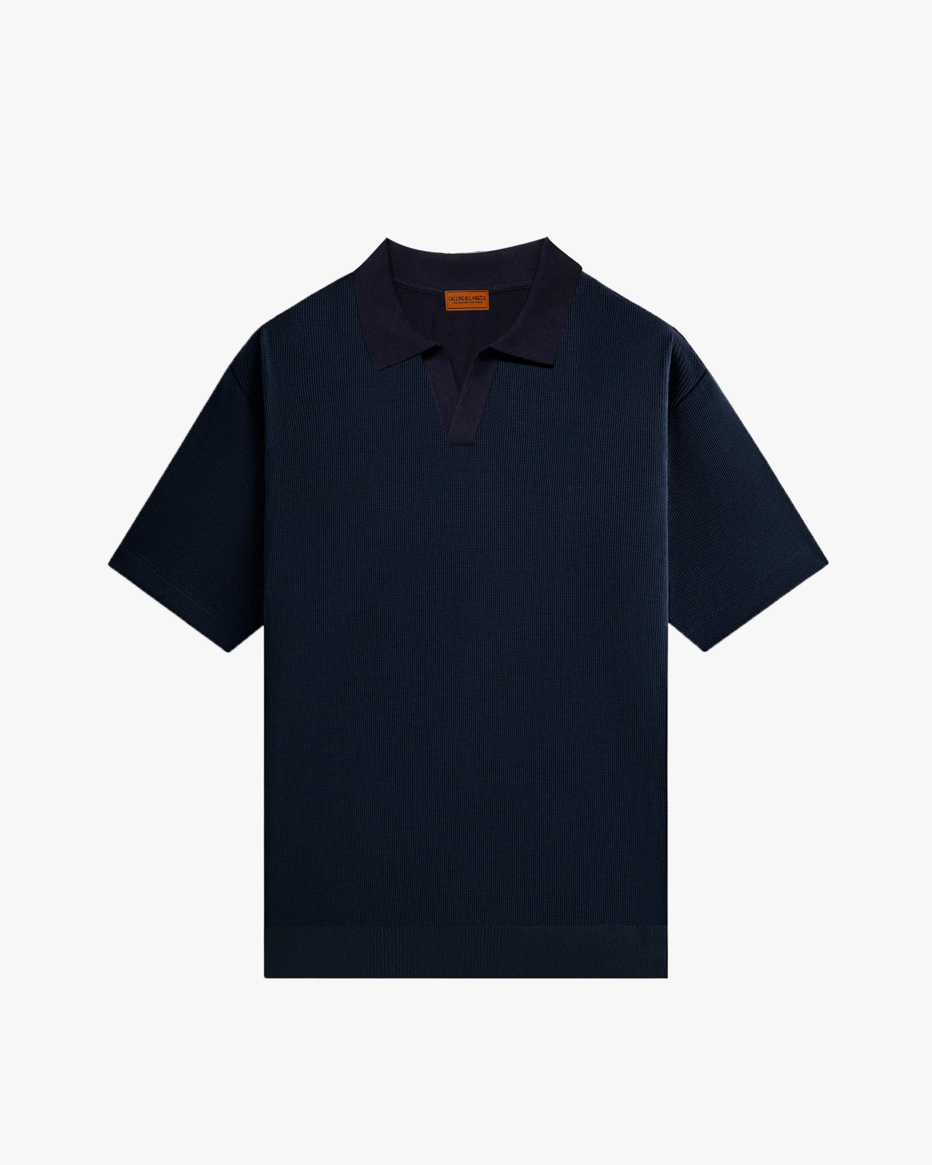 LE POLO MINUIT