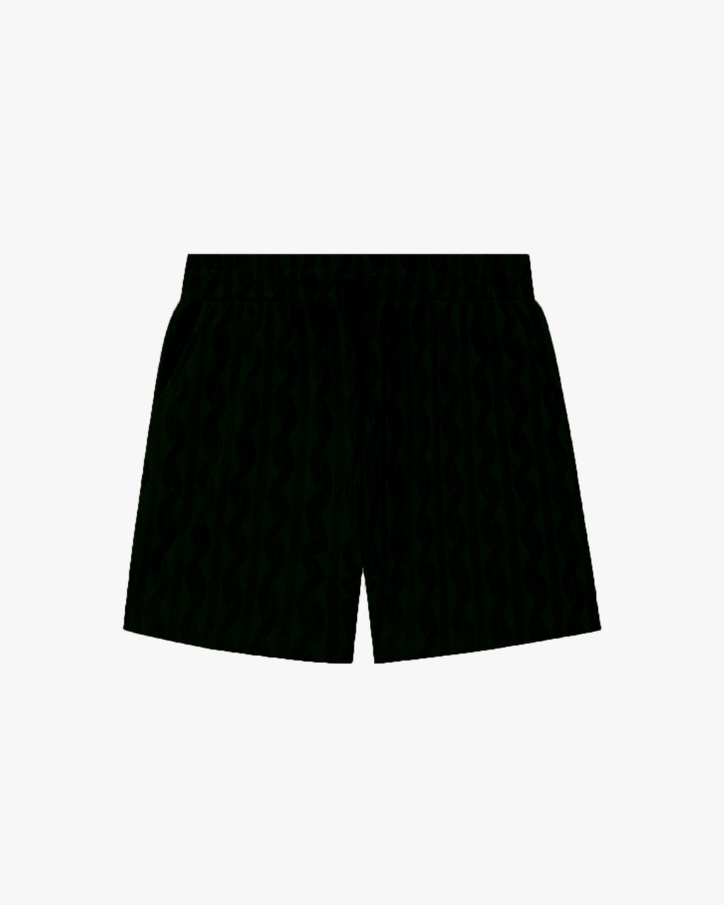 LE SHORT CÔTEUX