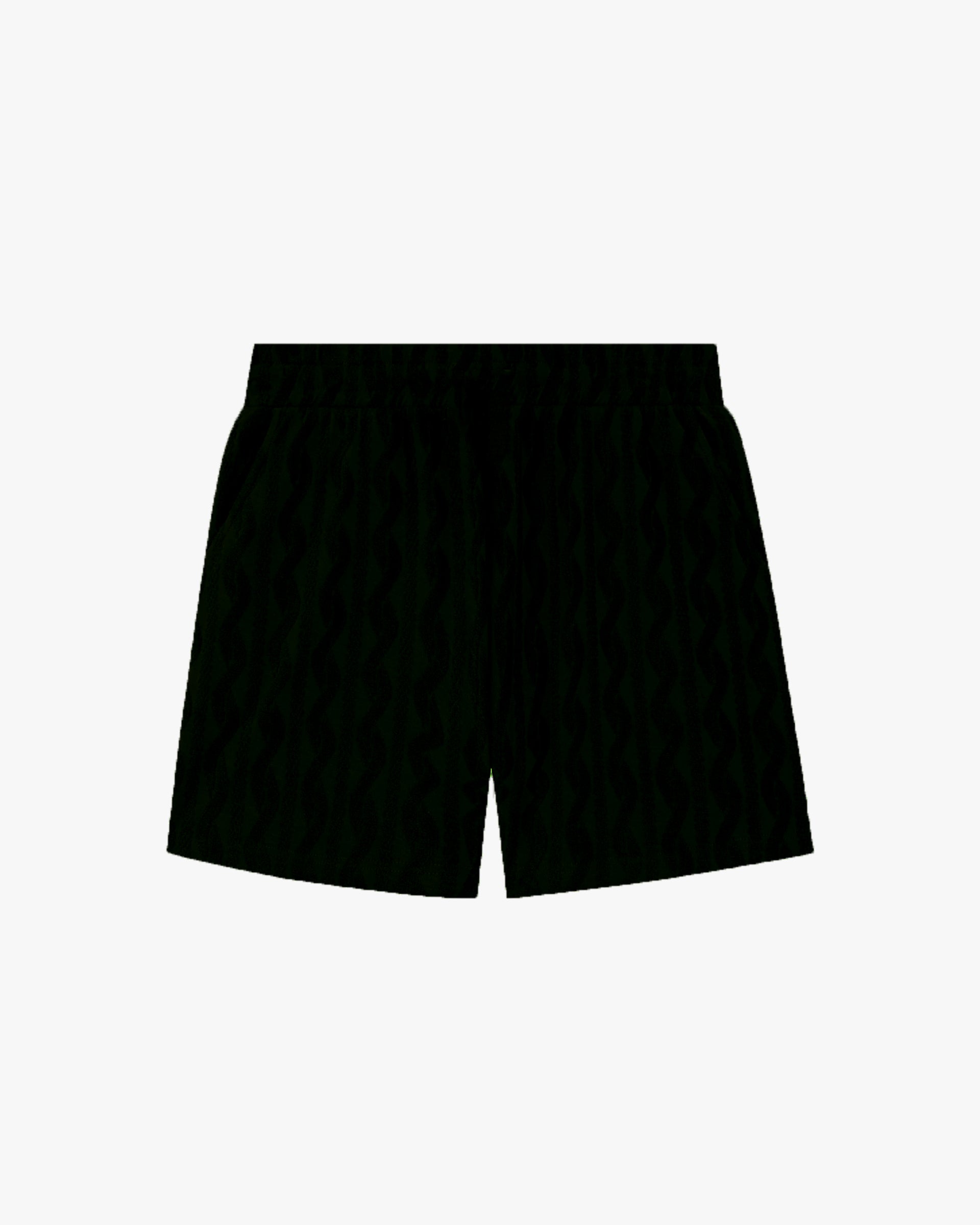 LE SHORT CÔTEUX