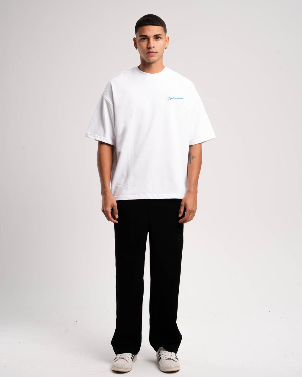 LIMONCELLO TEE (ONLY AT CAN LIMON)