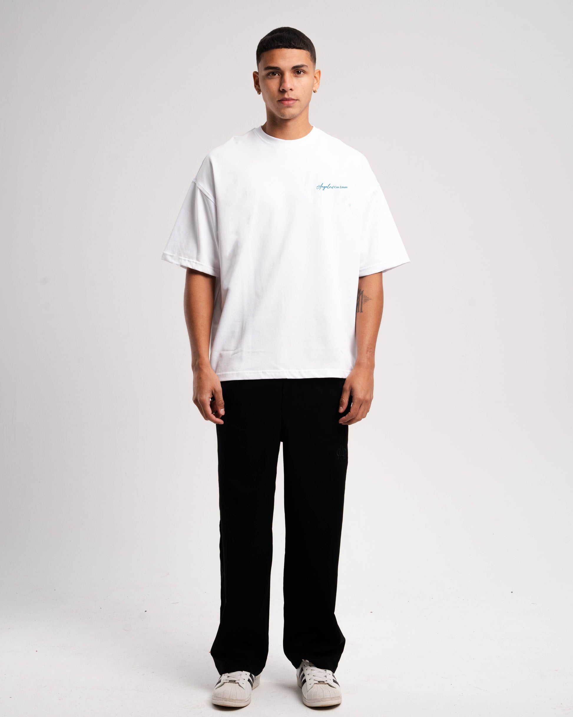 LIMONCELLO TEE (ONLY AT CAN LIMON)