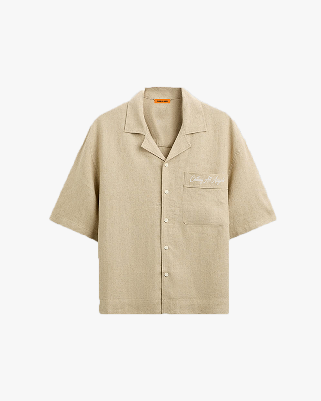 LA CHEMISE RIVIERA