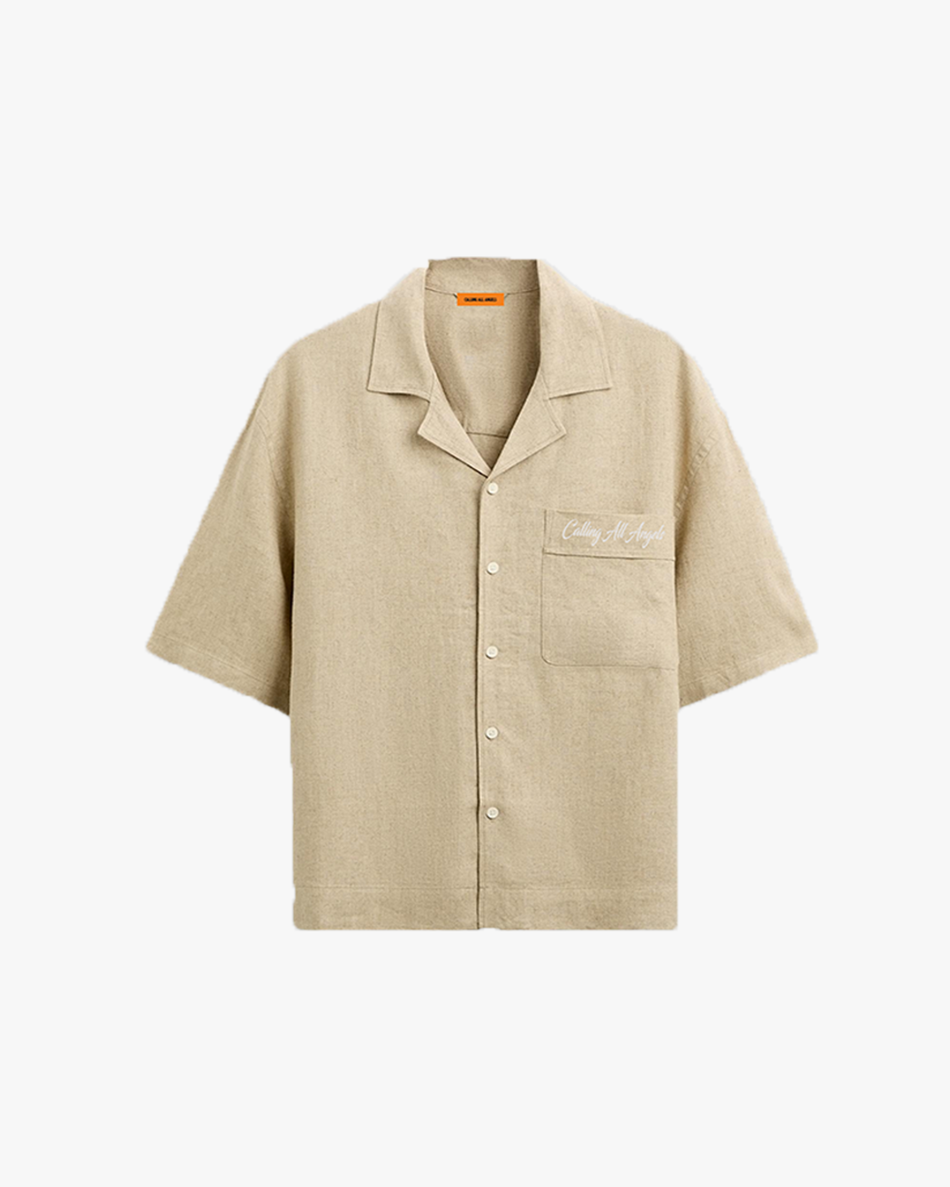 LA CHEMISE RIVIERA