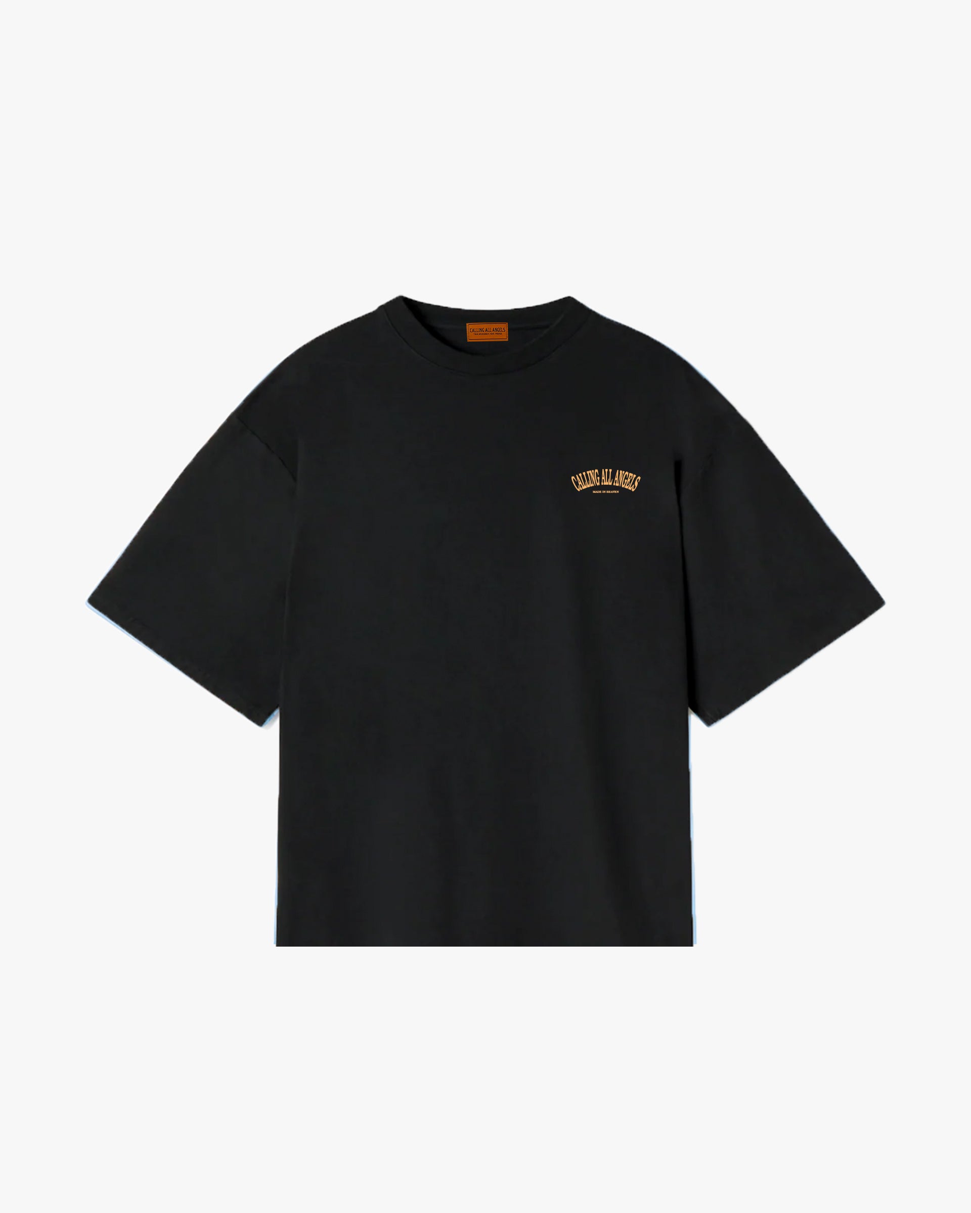 LOINTAIN SOUVENIR TEE