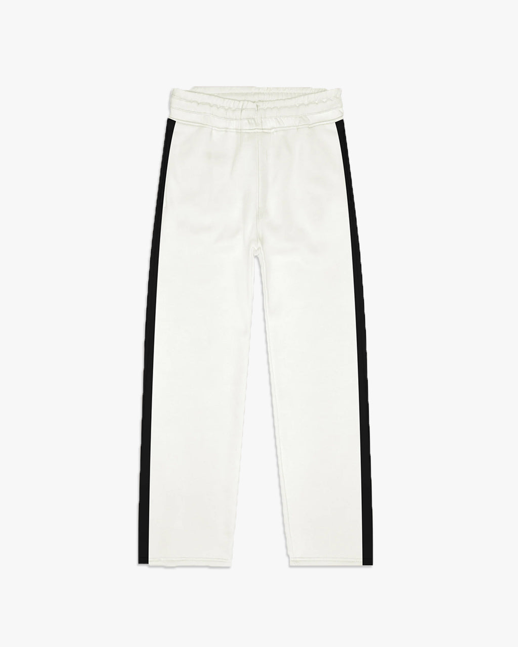 MONOGRAMMÉ FLEECE SWEATPANTS