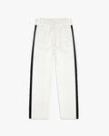 Monogrammé Sweatpants