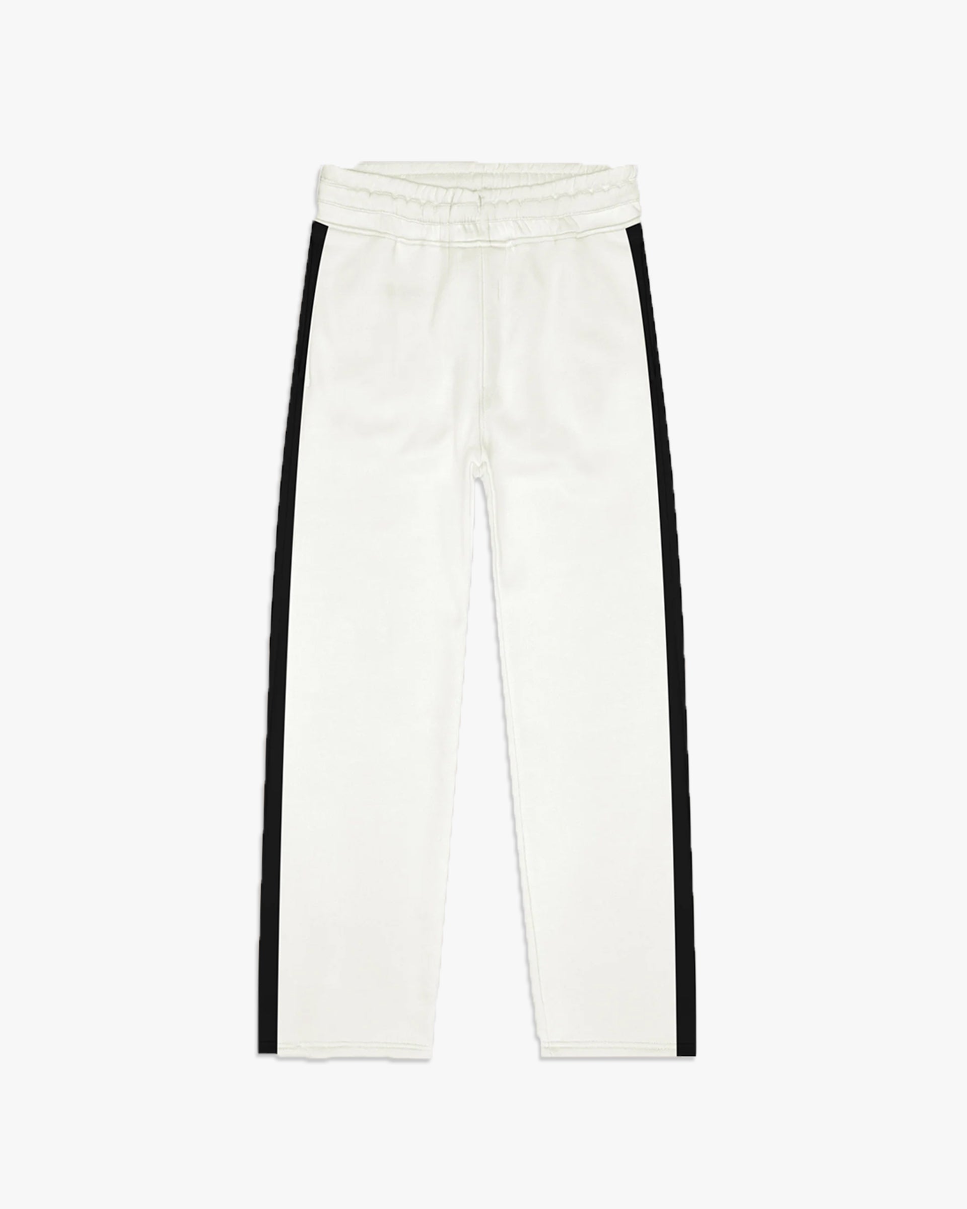 LE PANTALON POLAIRE MONOGRAMMÉ