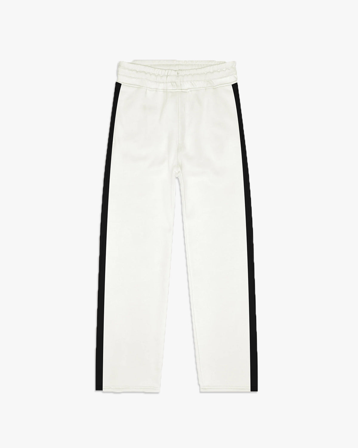 Monogrammé Sweatpants