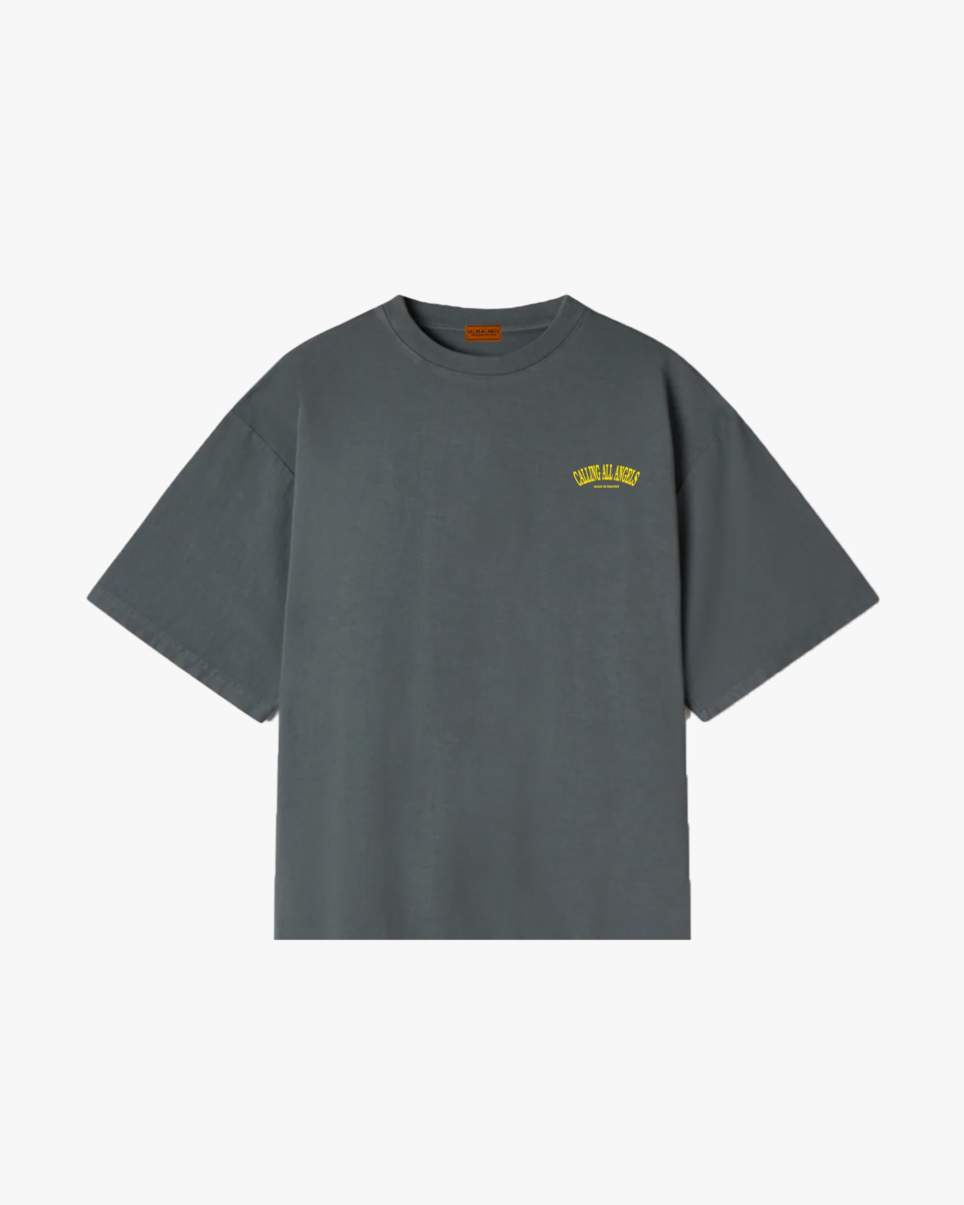 N'OUBLIE PAS DE VIVRE TEE