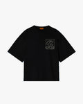 SIGNATURE POCKET TEE