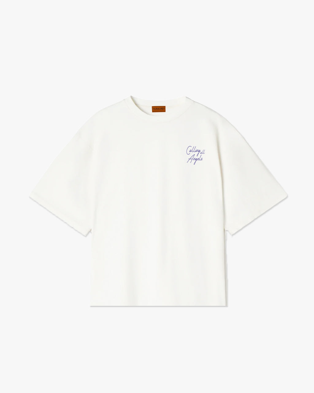 SICILE TEE