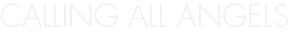 Callingallangels - Home