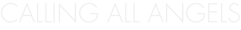 Callingallangels