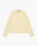 ATELIER SHIRT