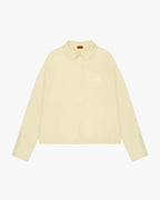 ATELIER SHIRT