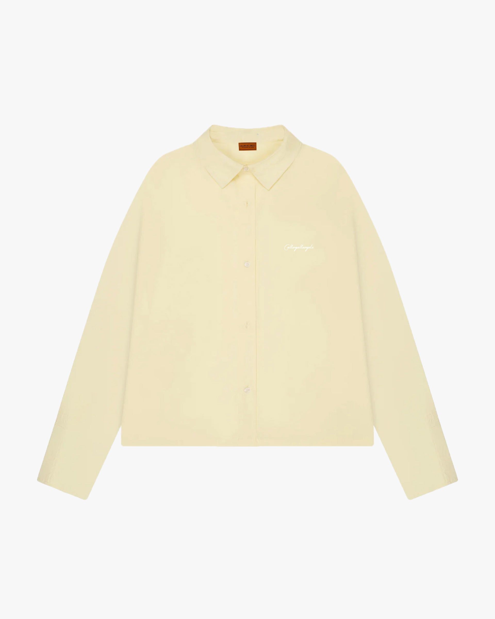 ATELIER SHIRT