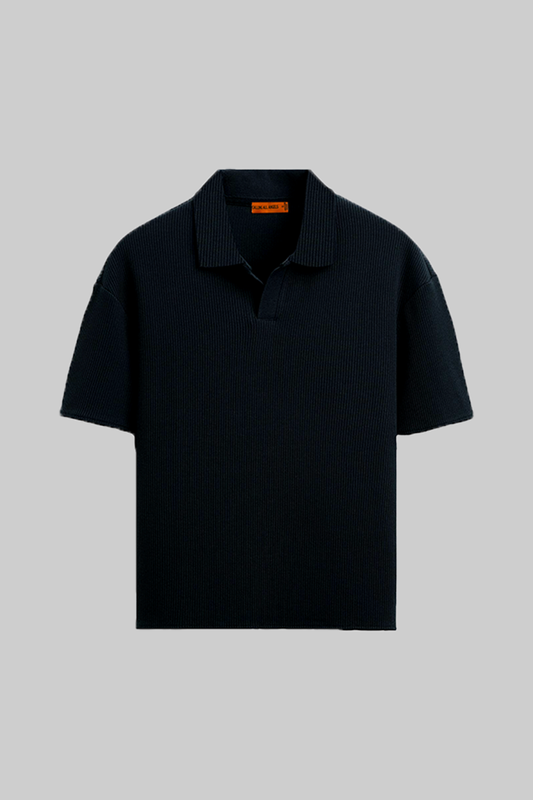 "MONTPELLIER" POLO SHIRT