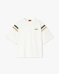 COLLÉGIAL TEE