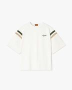 COLLÉGIAL TEE