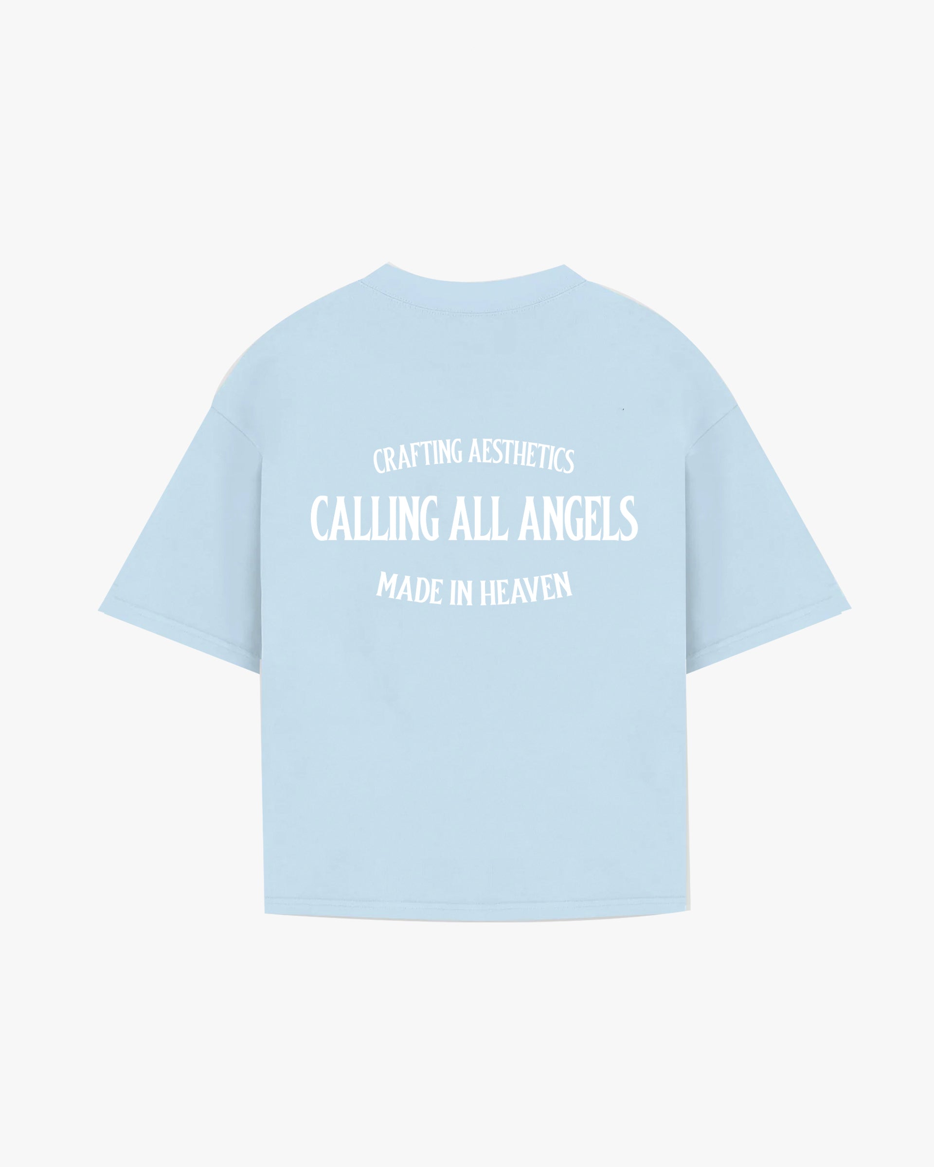 ESTHETIQUE TEE
