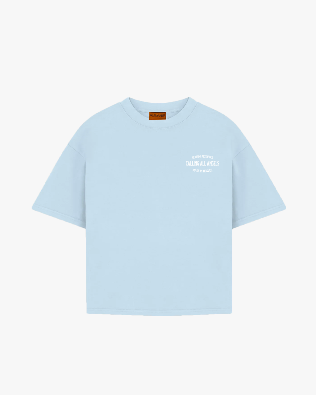ESTHETIQUE TEE