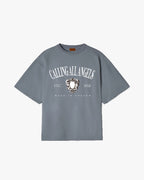 FRESCO TEE