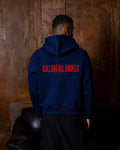 CLASSIQUE HOODIE