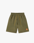 Monogramme Sweatshorts