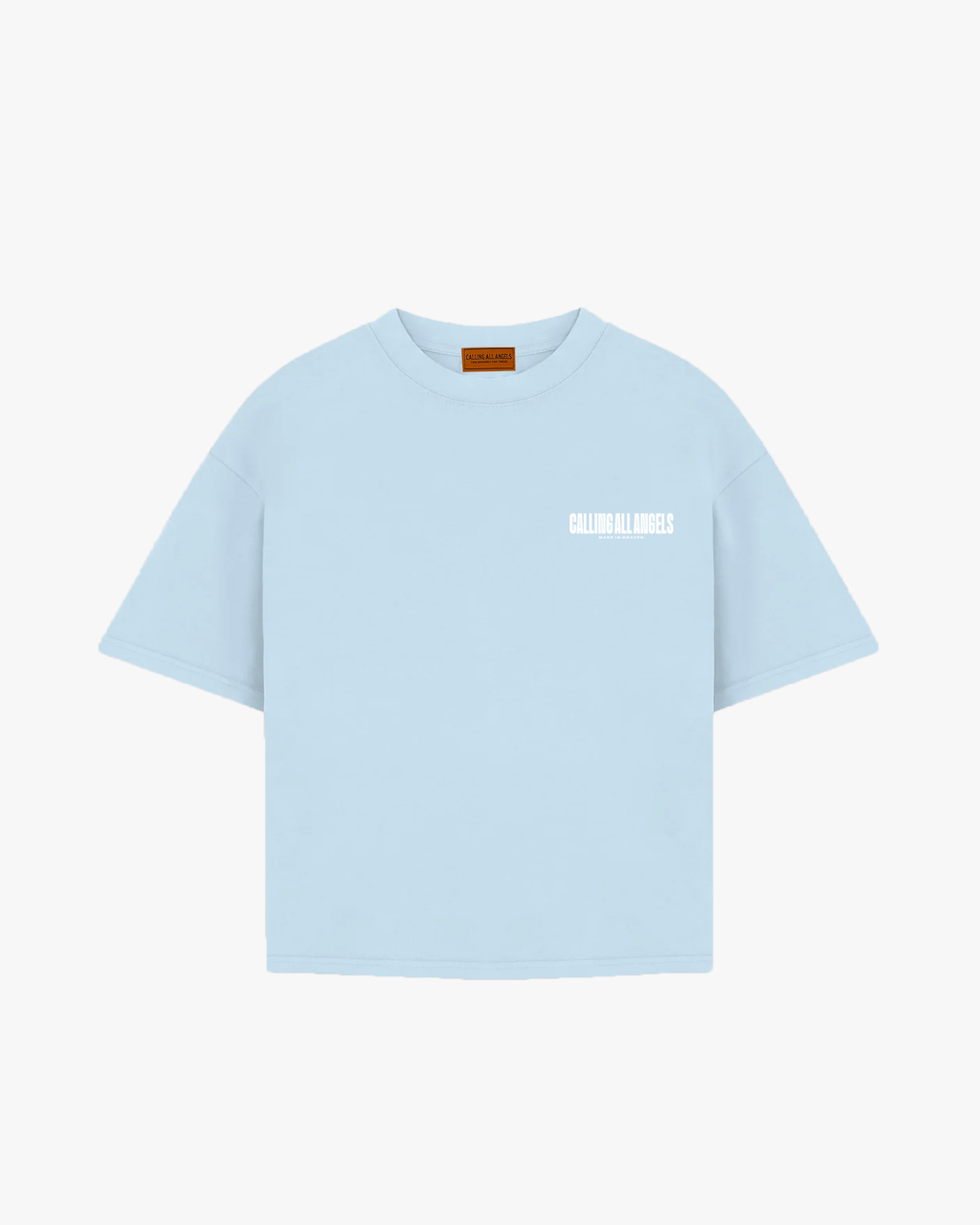 LES CLASSIQUES TEE