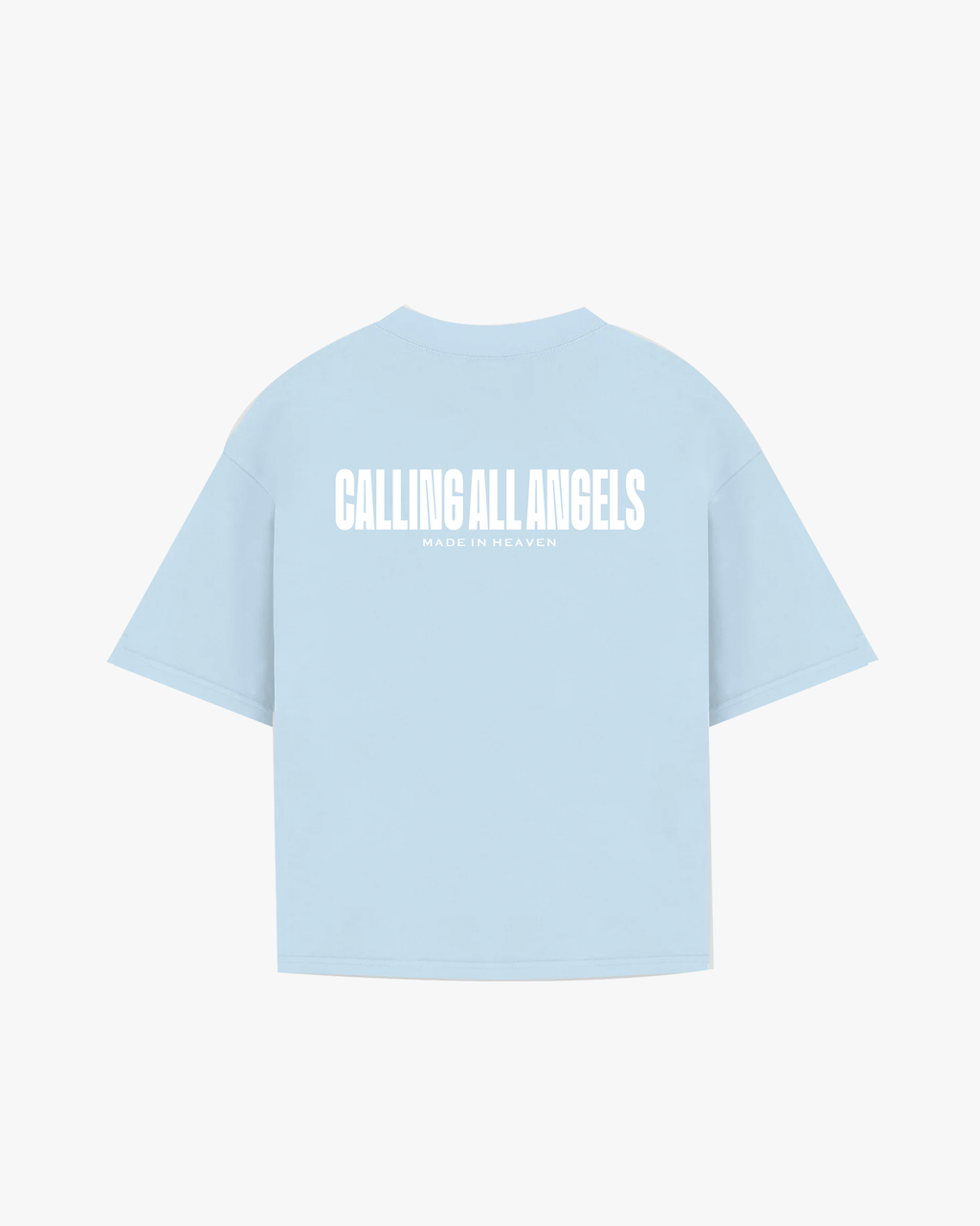 LES CLASSIQUES TEE