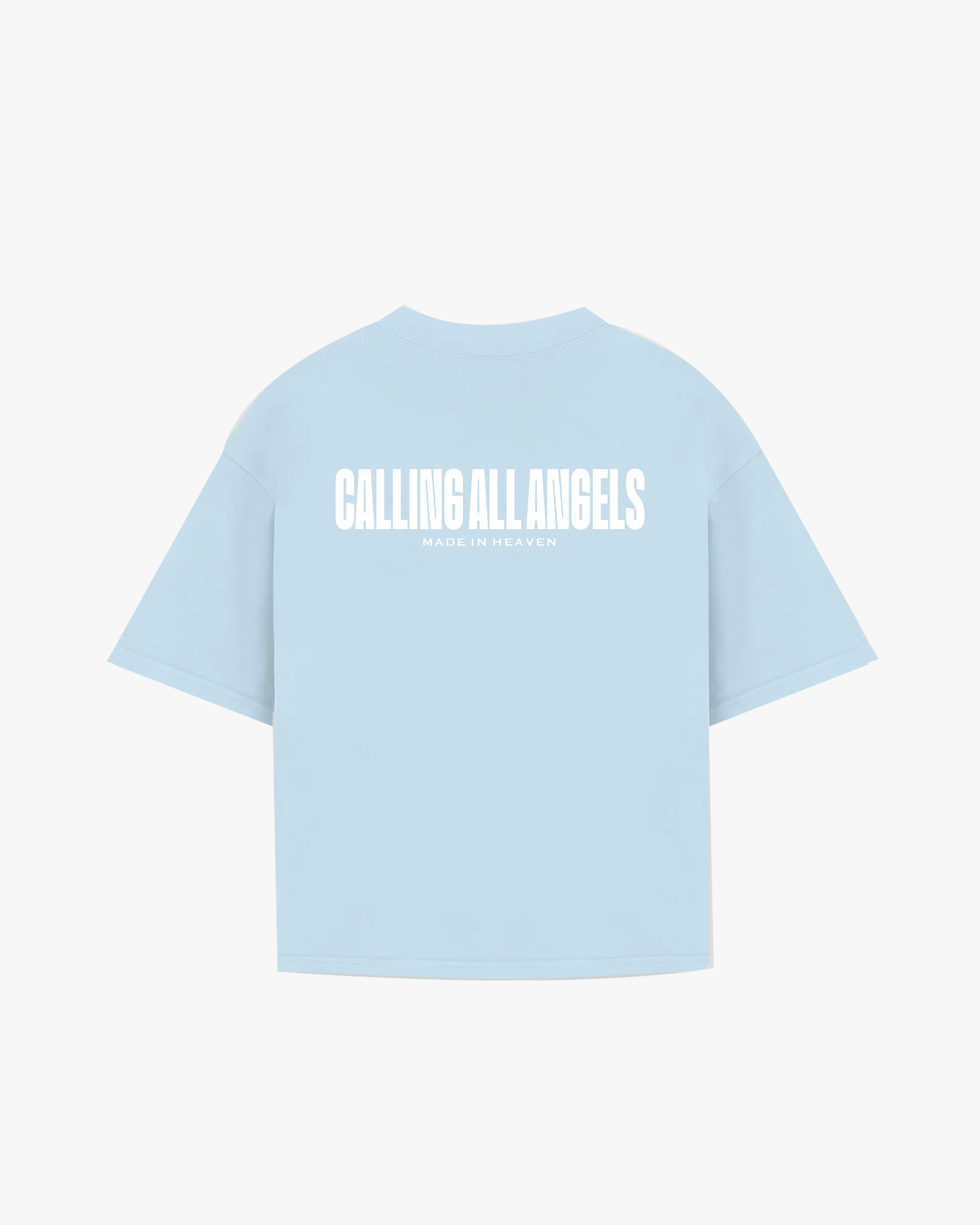 LES CLASSIQUES TEE