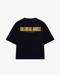 CLASSIQUE TEE