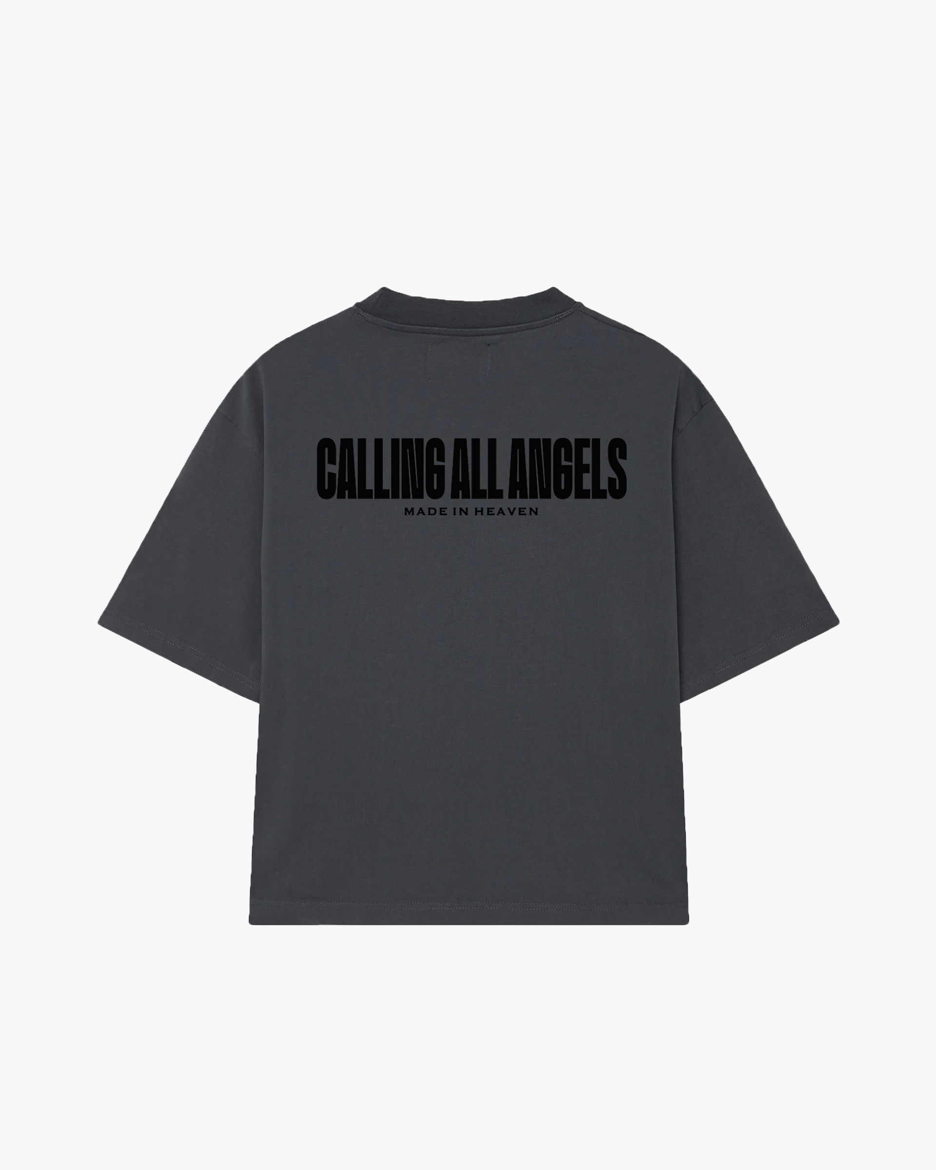 LES CLASSIQUES TEE
