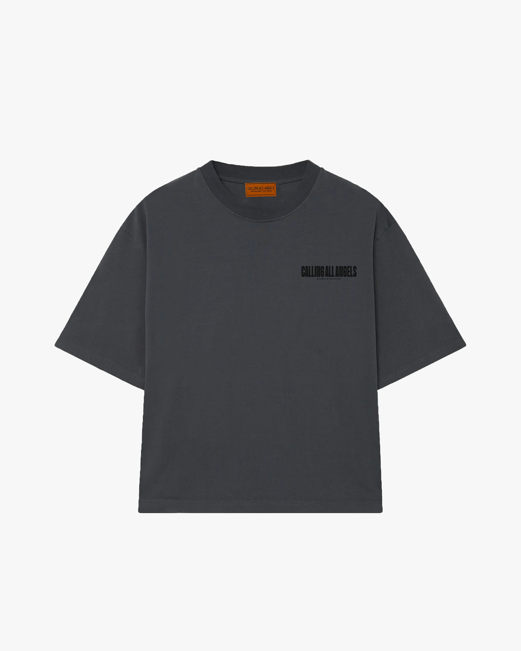 LES CLASSIQUES TEE