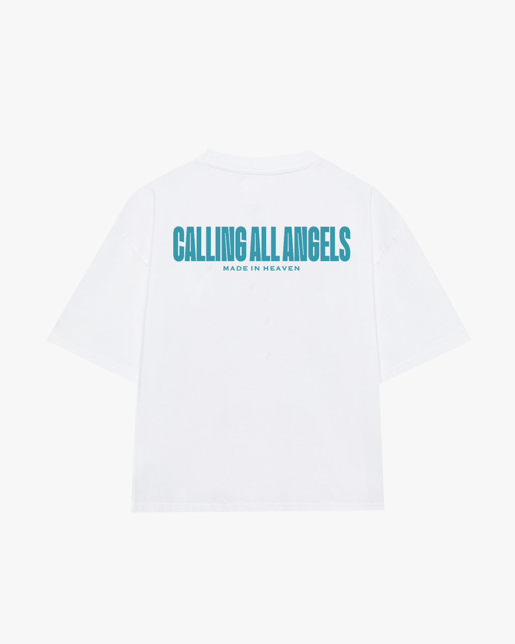 LES CLASSIQUES TEE