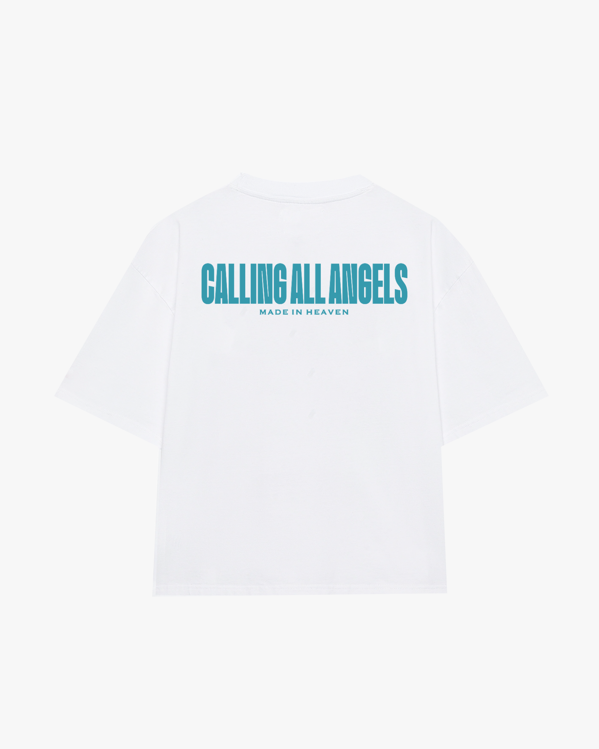 LES CLASSIQUES TEE