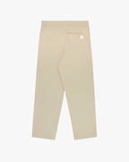 MONOGRAMMÉ NYLON PANTS