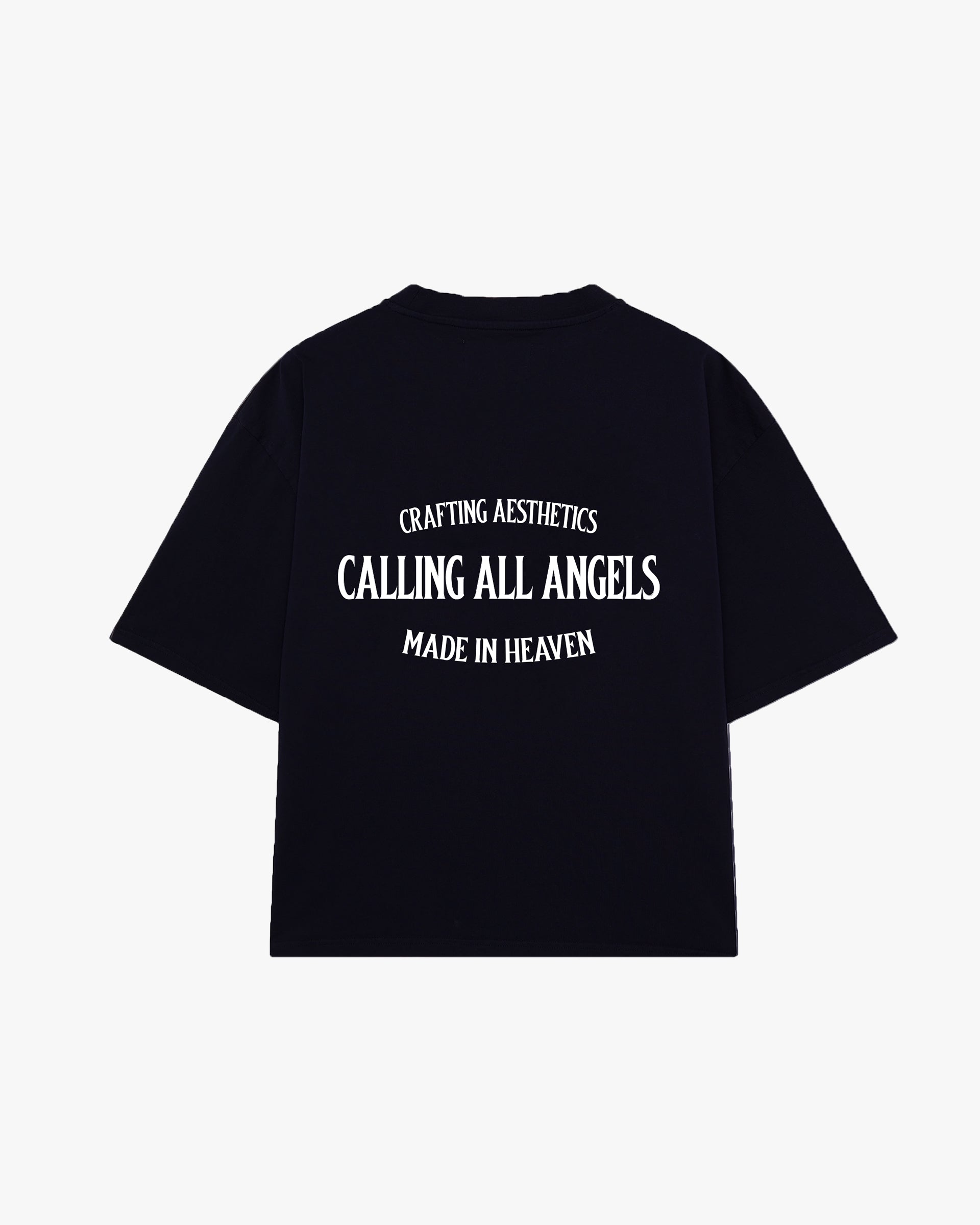 ESTHETIQUE TEE