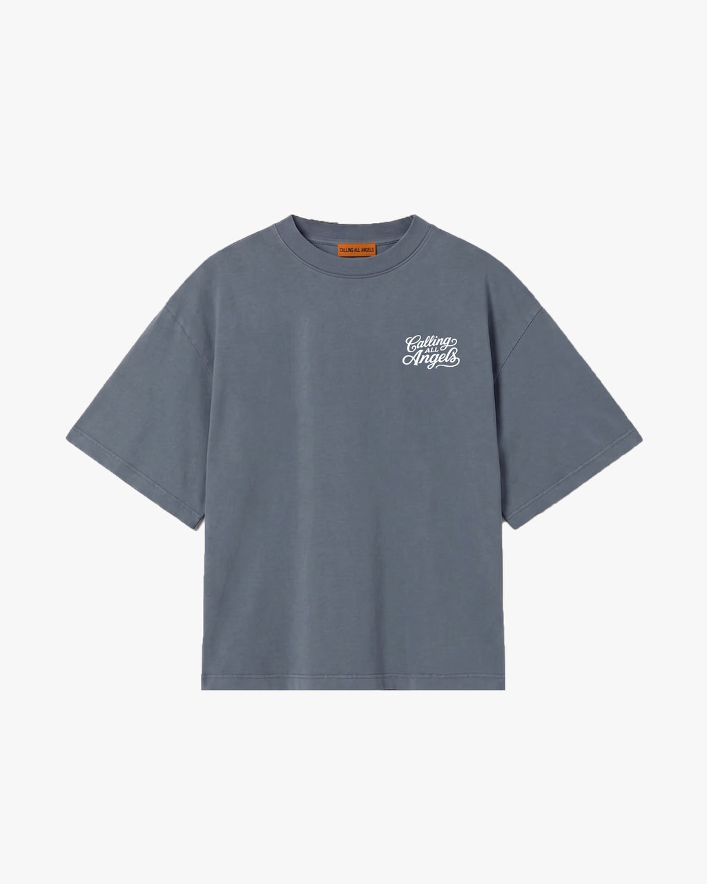 Offline Tee