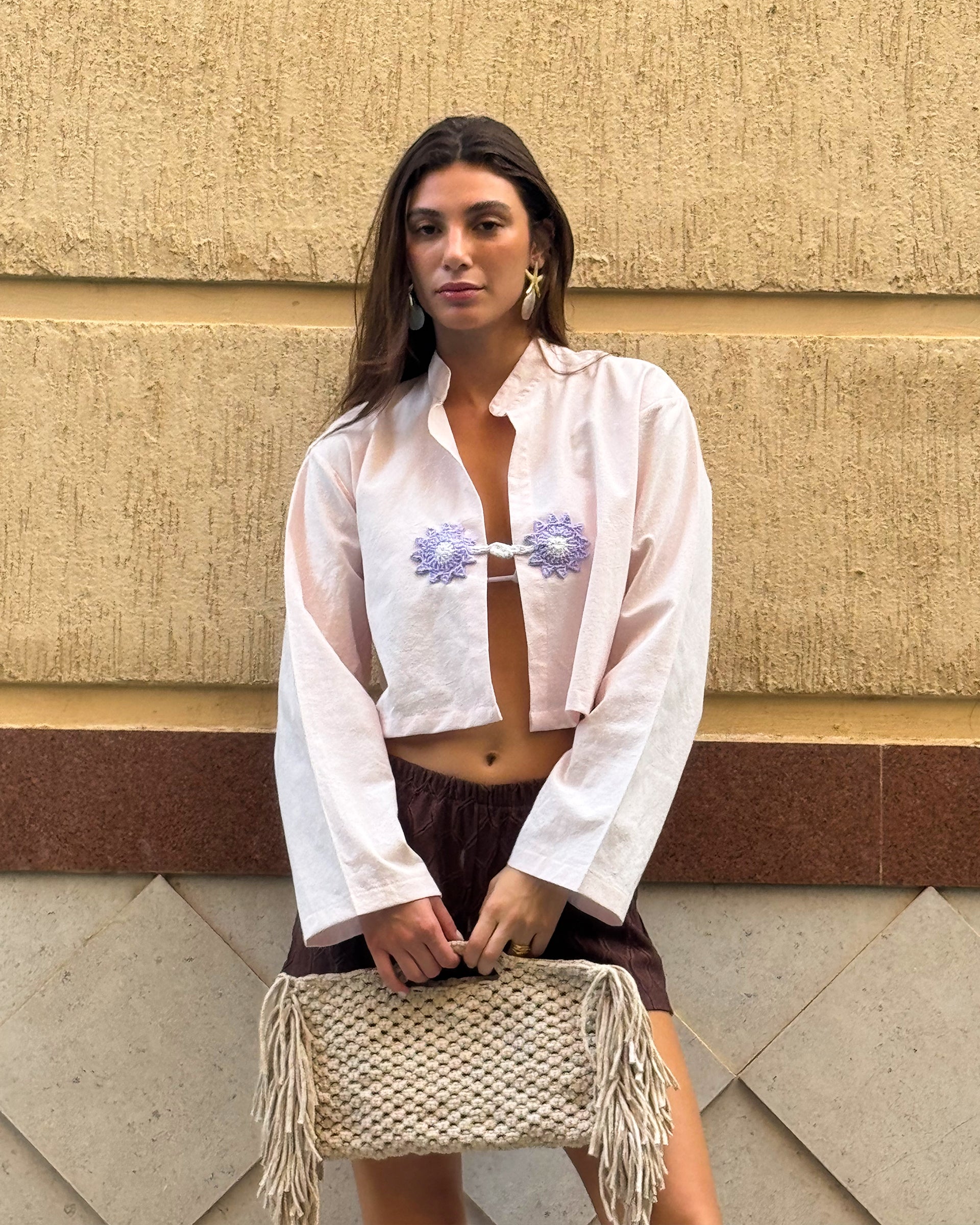 Alondra Set