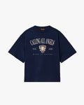 FRESCO TEE