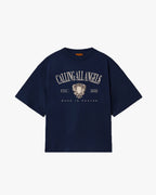 FRESCO TEE