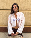 Alondra Top